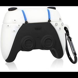 AirPod Pro PS5 Controller Case